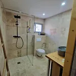 Agreable Apartment *